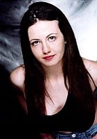 Federica Palmer